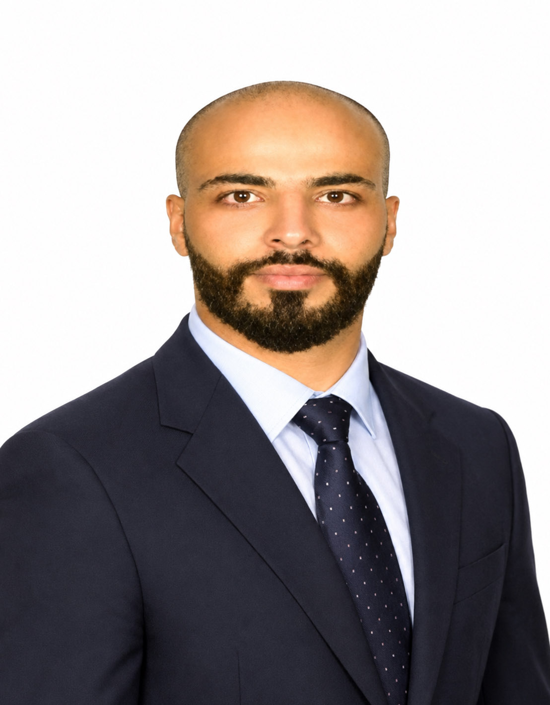 Ibrahim Edan